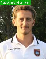 VETTORI FEDERICO