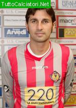 VIALI WILLIAM