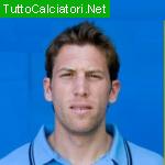 VICENTIN JESUS SEBASTIAN