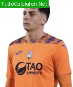 VISMARA PAOLO