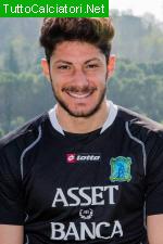 VIVAN GIANLUCA