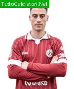 VIVIANI MATTIA
