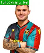 VIVIANI FEDERICO