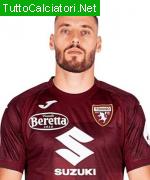 VLASIC NIKOLA