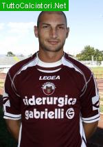 MENICHINI MATTIA