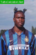 WEST TARIBO
