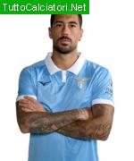 ZACCAGNI MATTIA
