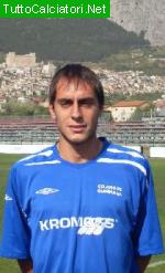 ZACCARDI FABIO