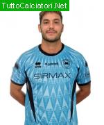 ZANELLATI ALESSANDRO