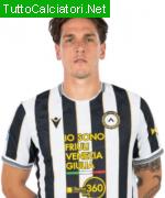 ZANIOLO NICOLO'