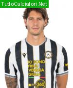 ZANOLI ALESSANDRO