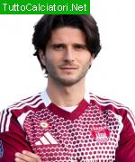 ZAPPELLA DAVIDE