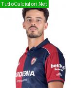 ZE PEDRO JOS� PEDRO DA SILVA FIGUEIREDO FREITAS