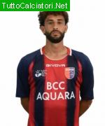 ZUGARO DE MATTEIS DAVIDE