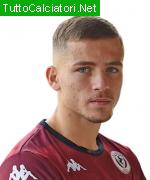 ZUPPEL DIEGO