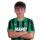 Dom�nguez Benjamin