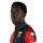Doucour� Mamedi