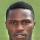 Akammadu Franklyn Obunike
