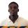 Bane Abdoul Hate