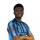 Konat� Ismael