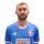 Lanini Eric