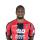 Mbakogu Jerry Uche