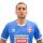 Morosini Leonardo