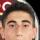 Musumeci Mirco