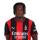 Chukwueze Samuel Chimerenka