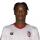 Sow Ousseynou