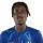Chalobah Trevoh Thomas