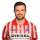 Agazzi Davide