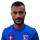 Cal� Aimone