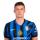 Pavard Benjamin
