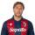 Bernardeschi Federico