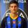 Buschiazzo Fabrizio