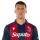 Casale Nicol�