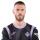 De Gea David Quintana