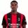 Diawara Sankhoun Bocoum