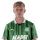 Doig Josh Thomas