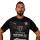 Donnarumma Antonio
