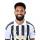 Douglas Luiz