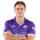 Fagioli Nicol�