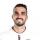 Fazzi Nicol�