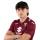 Fortini Niccol�