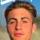 Fraraccio Filippo