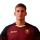 Gentile Davide