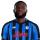 Kessi� Franck Yannick