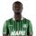Kone Ismael Kenneth Jordan