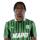 Lauriente Armand Gaetan